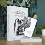 Coffret Les Animots de Sagesse