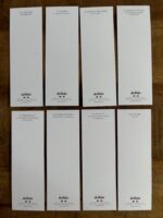 verso des marque-pages oiseaux