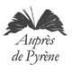 Auprès de Pyrène Auprès de Pyrène