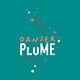 Danser sous la plume Danser sous la plume
