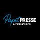 Papèt Presse Papèt Presse