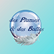 Des plumes et des bulles Des plumes et des bulles