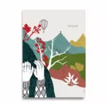 Accord Toltèque “faites toujours de votre mieux” – Image 2