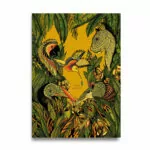 Le Colibri "je fais ma part" – Image 2